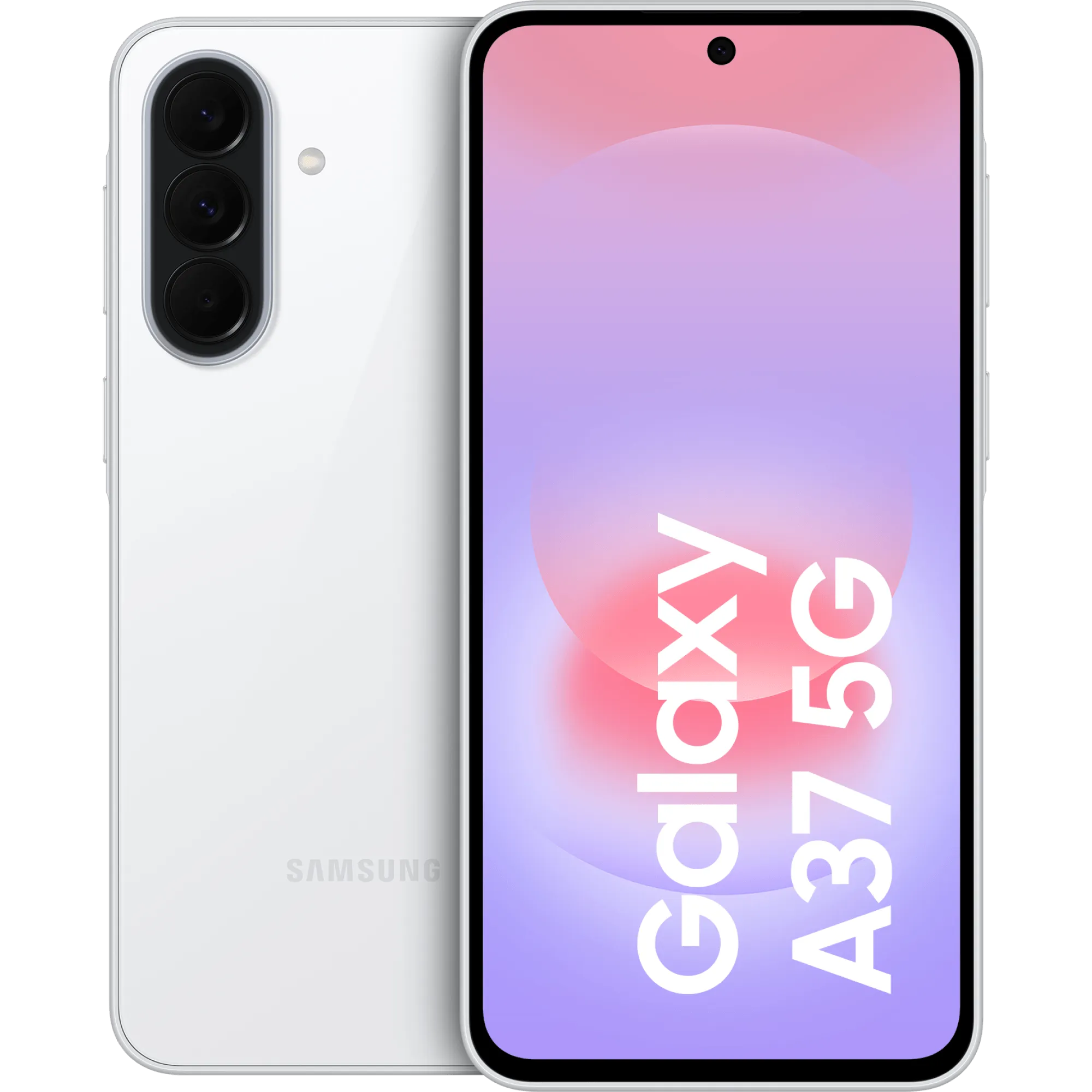 Samsung Galaxy A37 på avbetalning